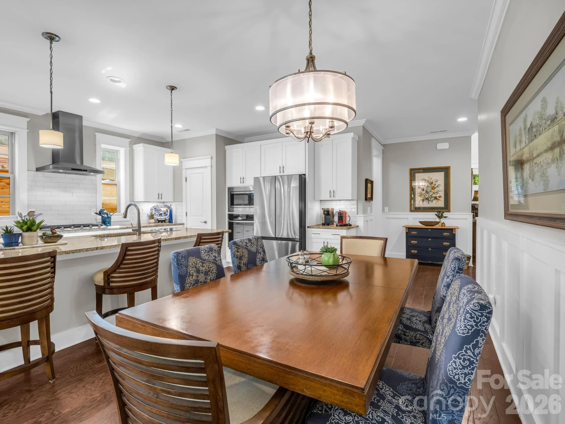 564 Sweet Birch Park Lane - Photo 13