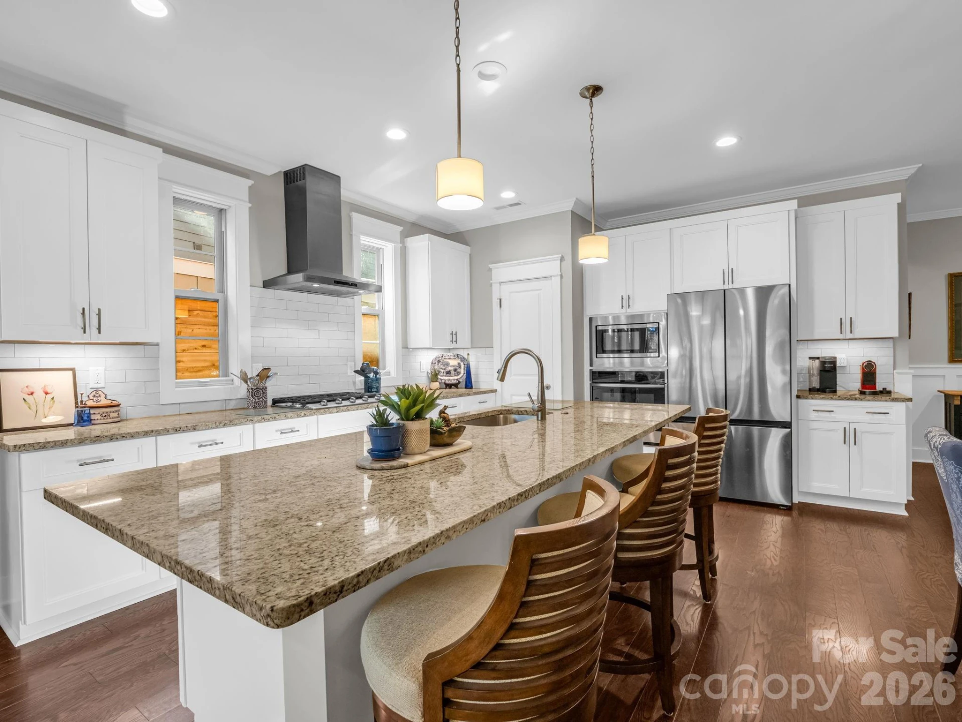 564 Sweet Birch Park Lane - Photo 14