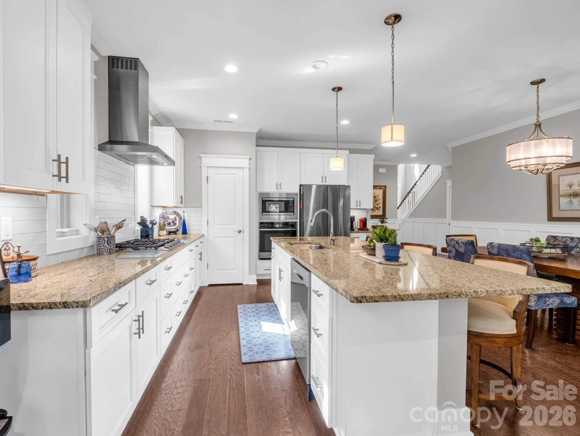 564 Sweet Birch Park Lane - Photo 15