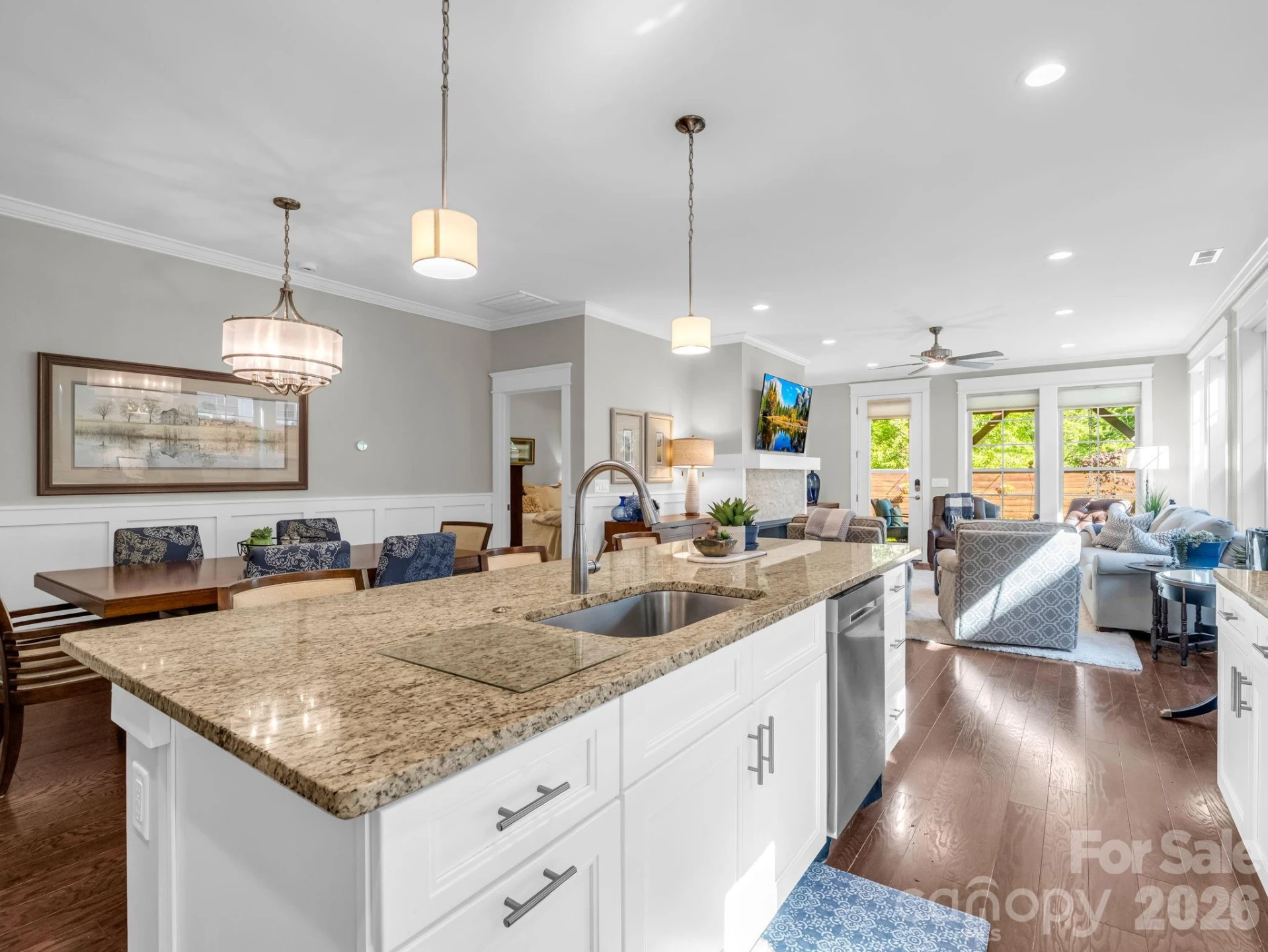 564 Sweet Birch Park Lane - Photo 16