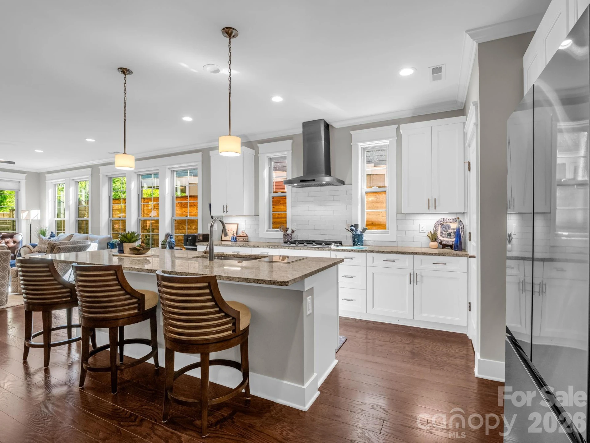 564 Sweet Birch Park Lane - Photo 17