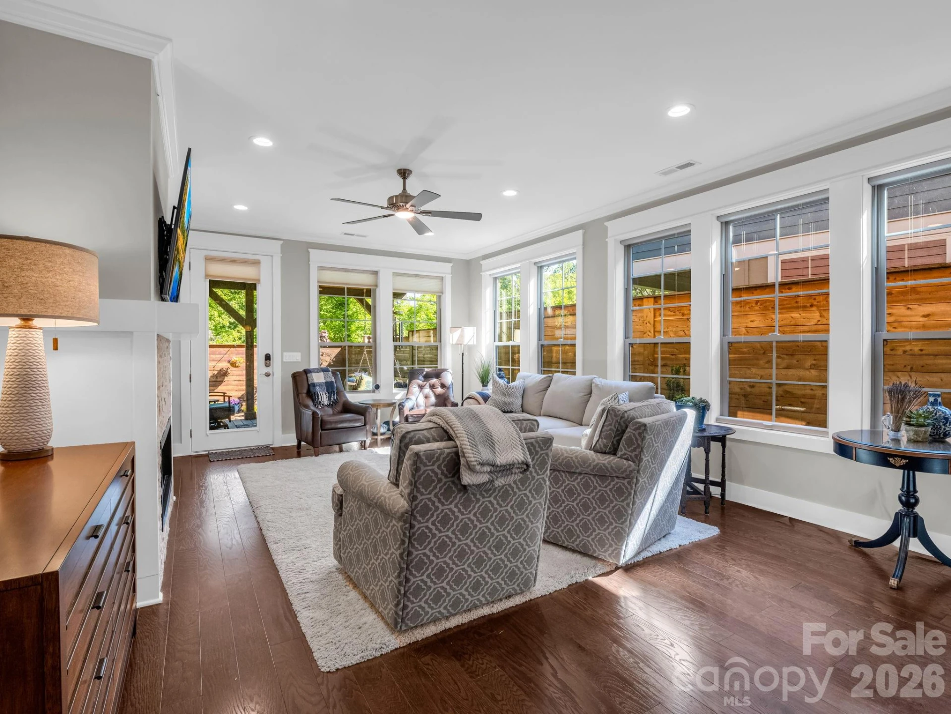 564 Sweet Birch Park Lane - Photo 18