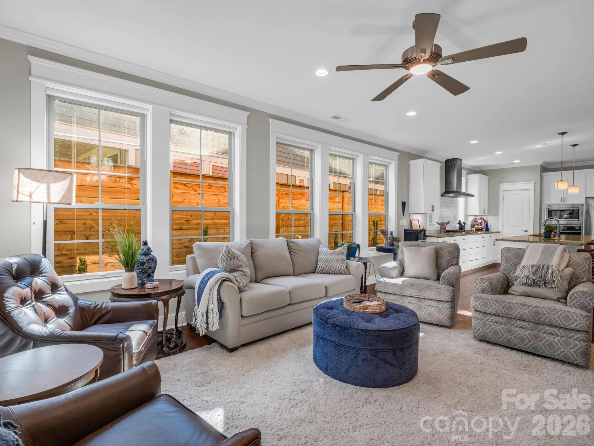 564 Sweet Birch Park Lane - Photo 20