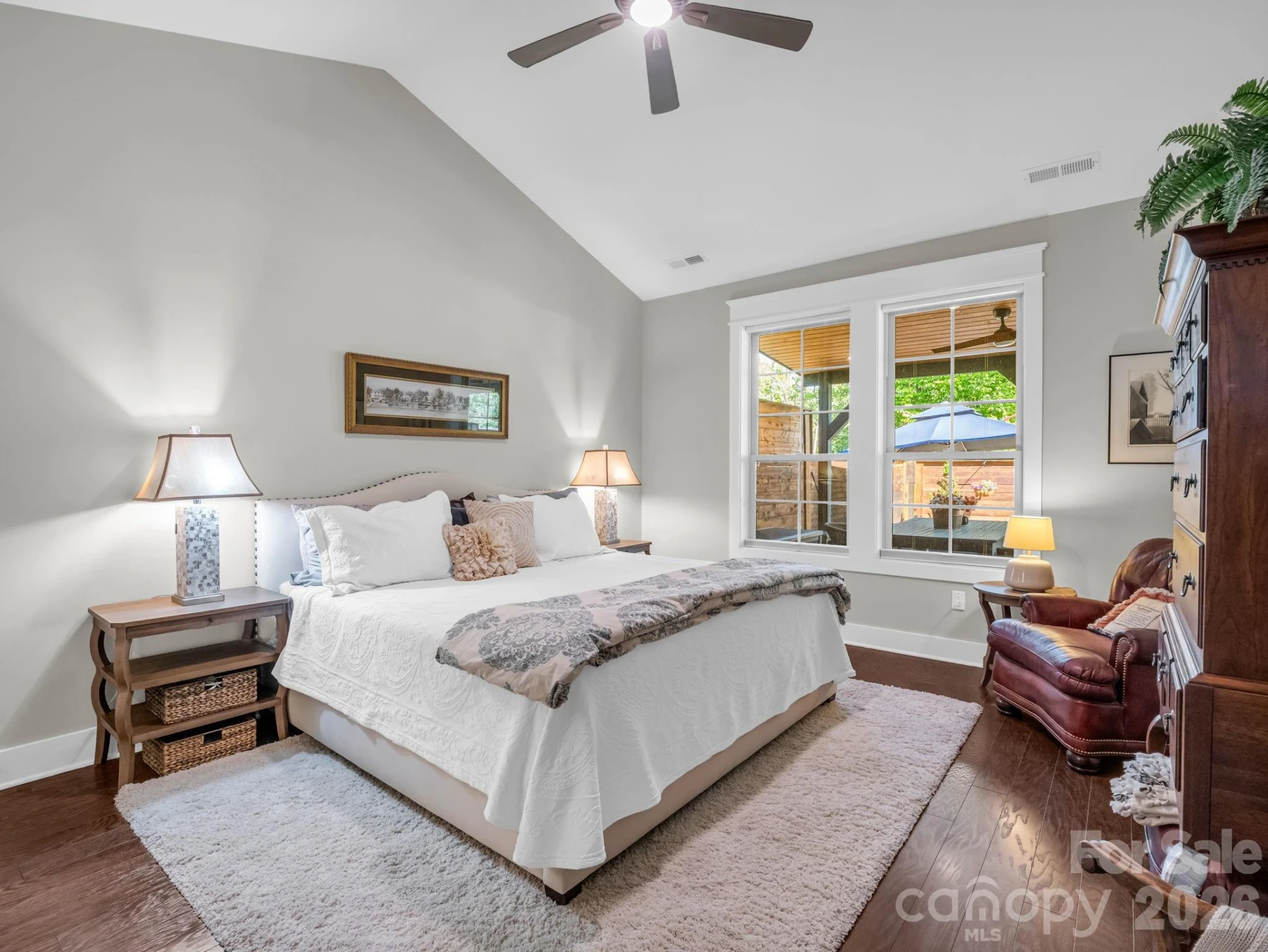 564 Sweet Birch Park Lane - Photo 21
