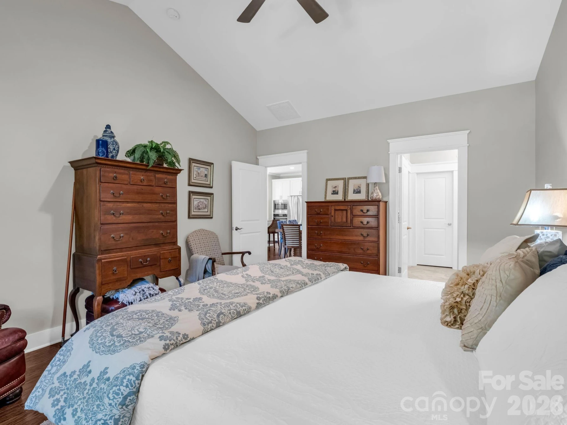 564 Sweet Birch Park Lane - Photo 22