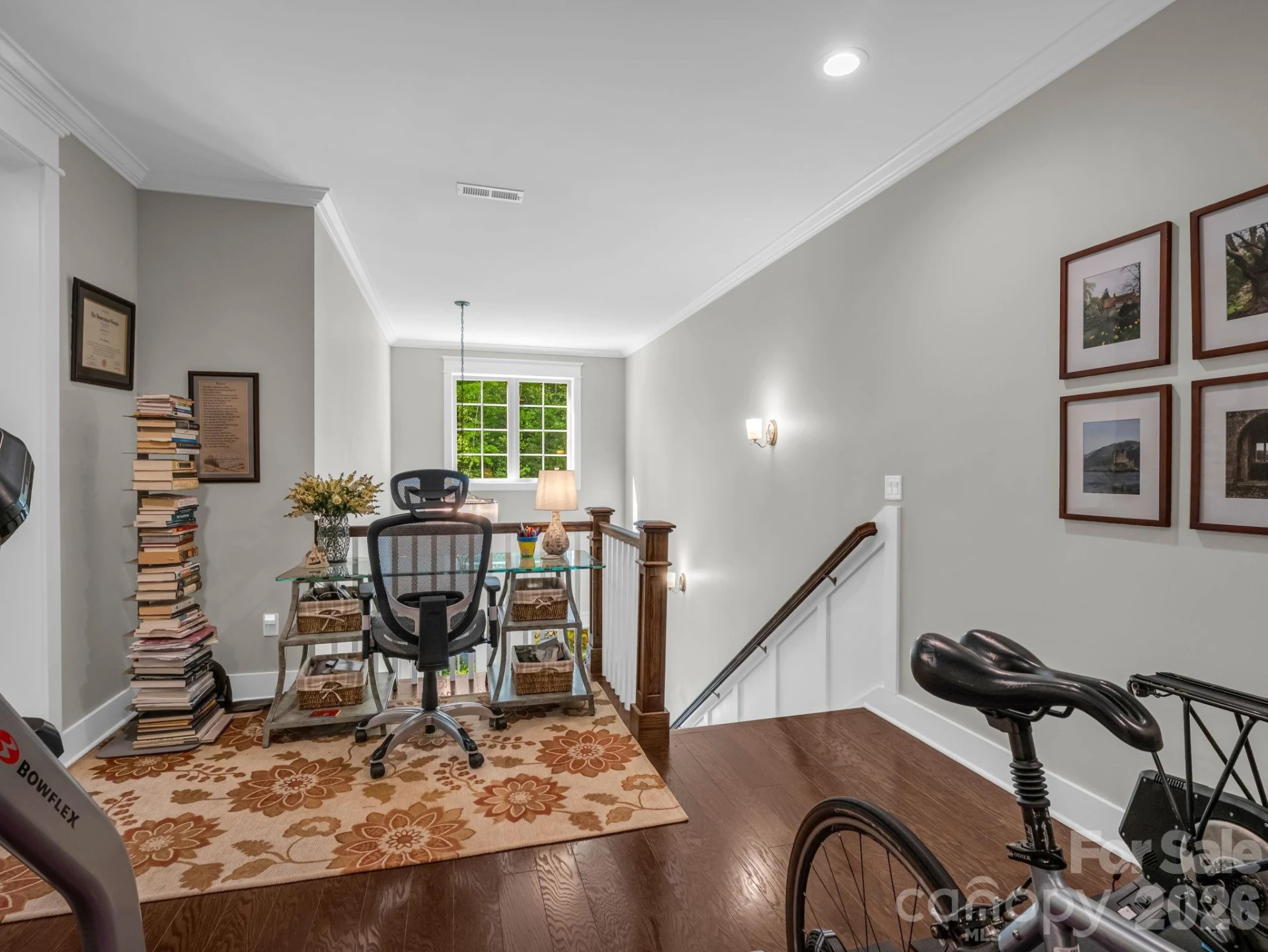 564 Sweet Birch Park Lane - Photo 28