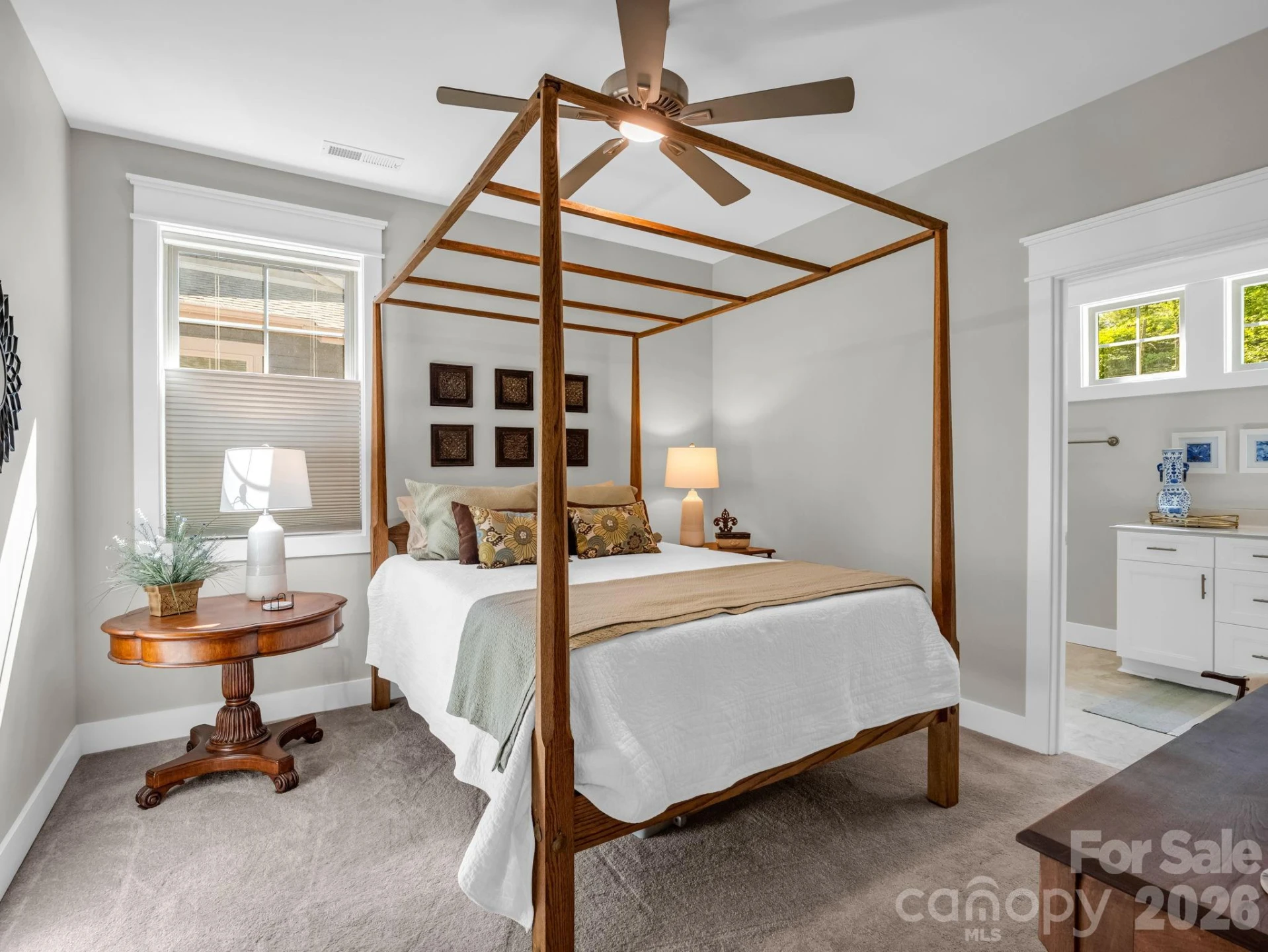 564 Sweet Birch Park Lane - Photo 29