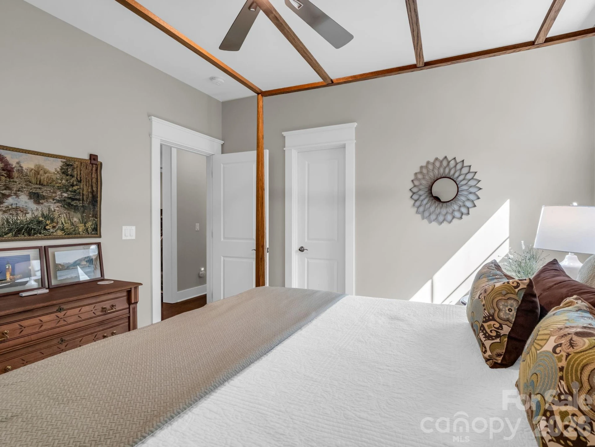 564 Sweet Birch Park Lane - Photo 30