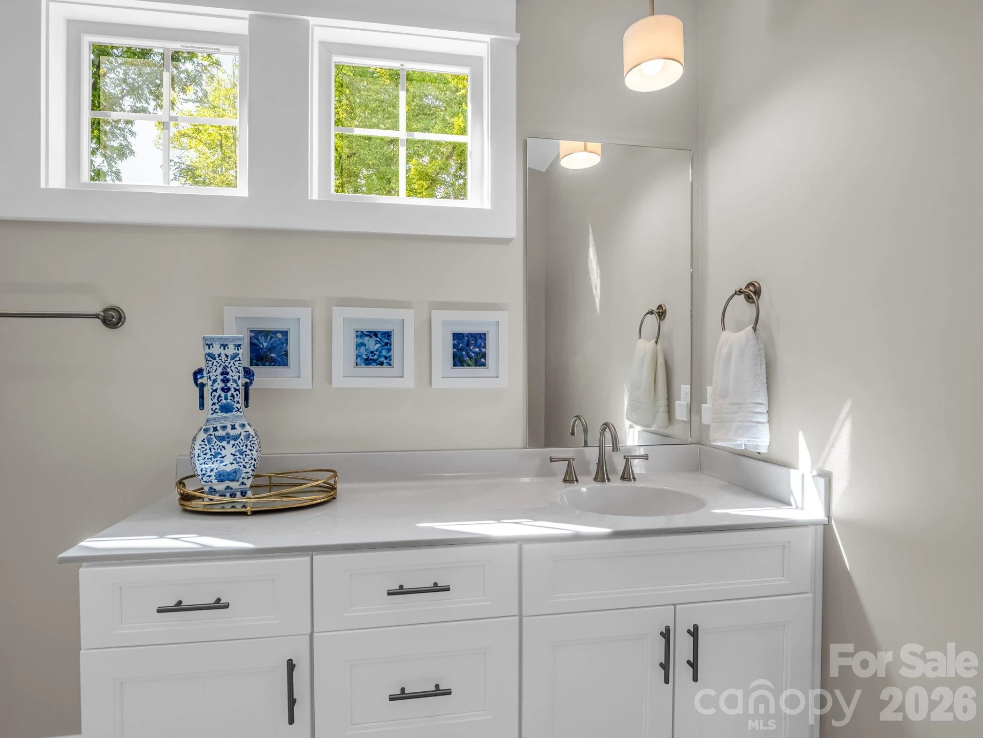 564 Sweet Birch Park Lane - Photo 31
