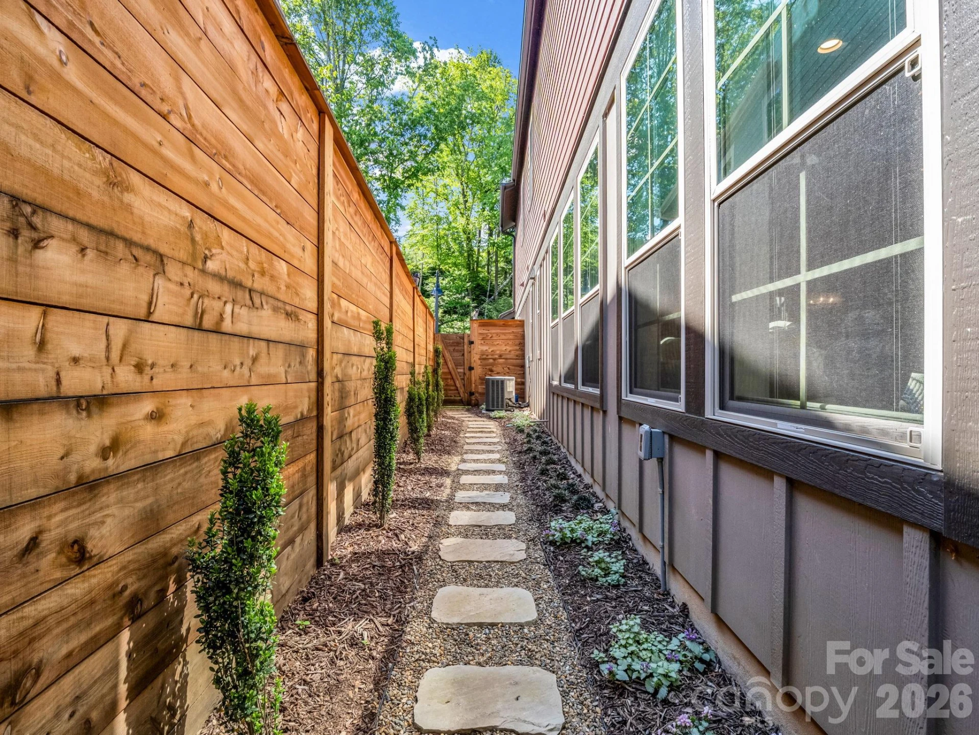 564 Sweet Birch Park Lane - Photo 43