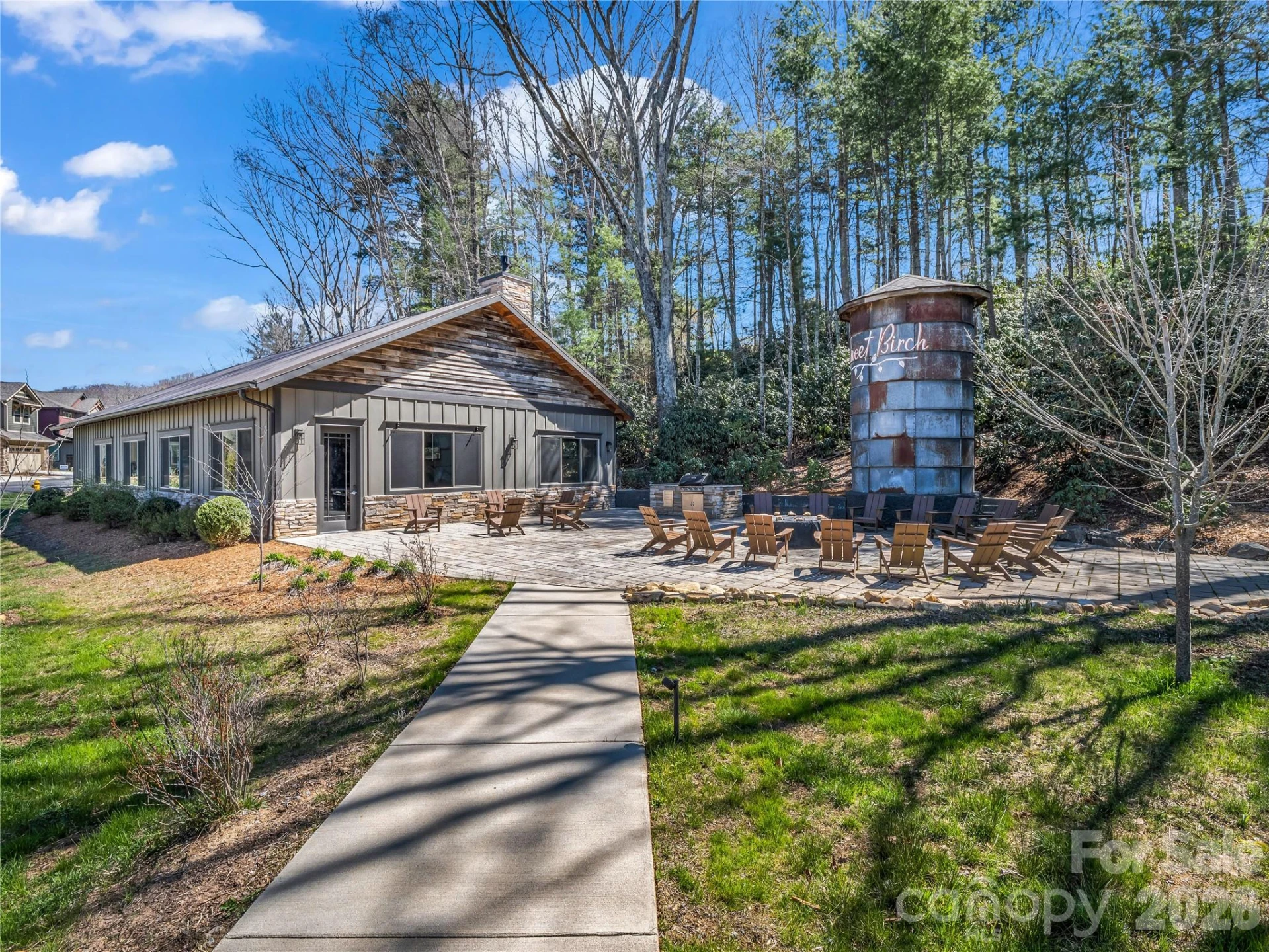 564 Sweet Birch Park Lane - Photo 44