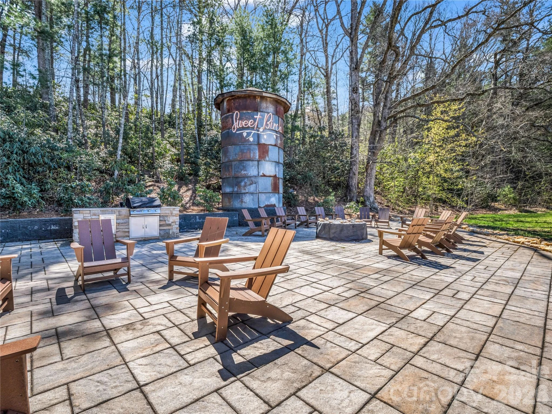 564 Sweet Birch Park Lane - Photo 45