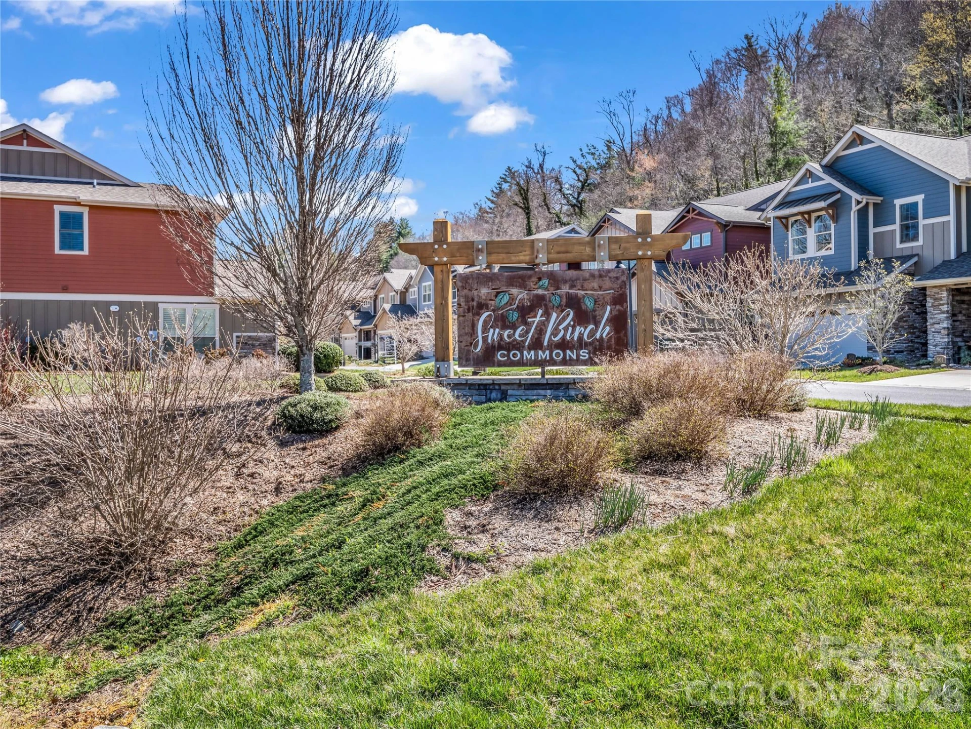 564 Sweet Birch Park Lane - Photo 46