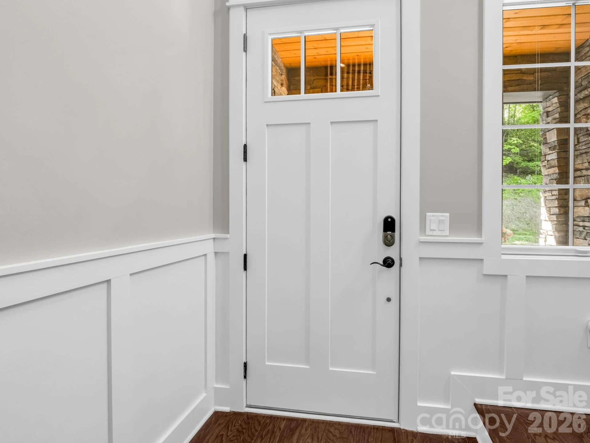 564 Sweet Birch Park Lane - Photo 7