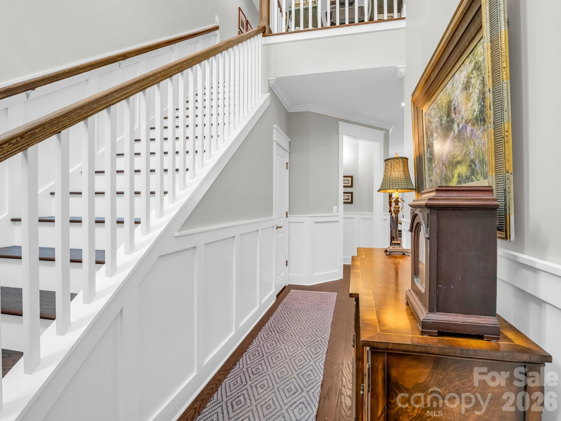 564 Sweet Birch Park Lane - Photo 8
