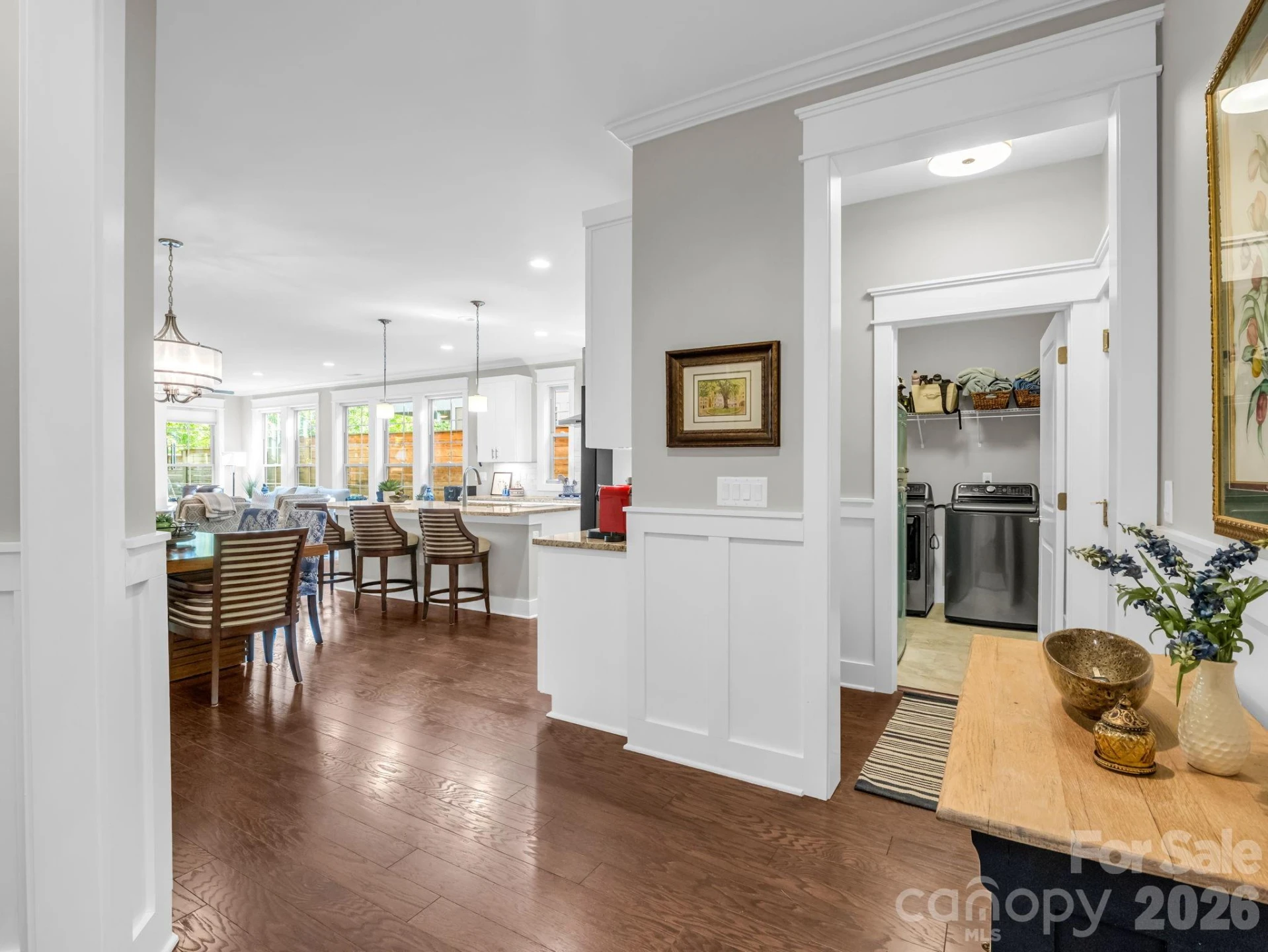 564 Sweet Birch Park Lane - Photo 9