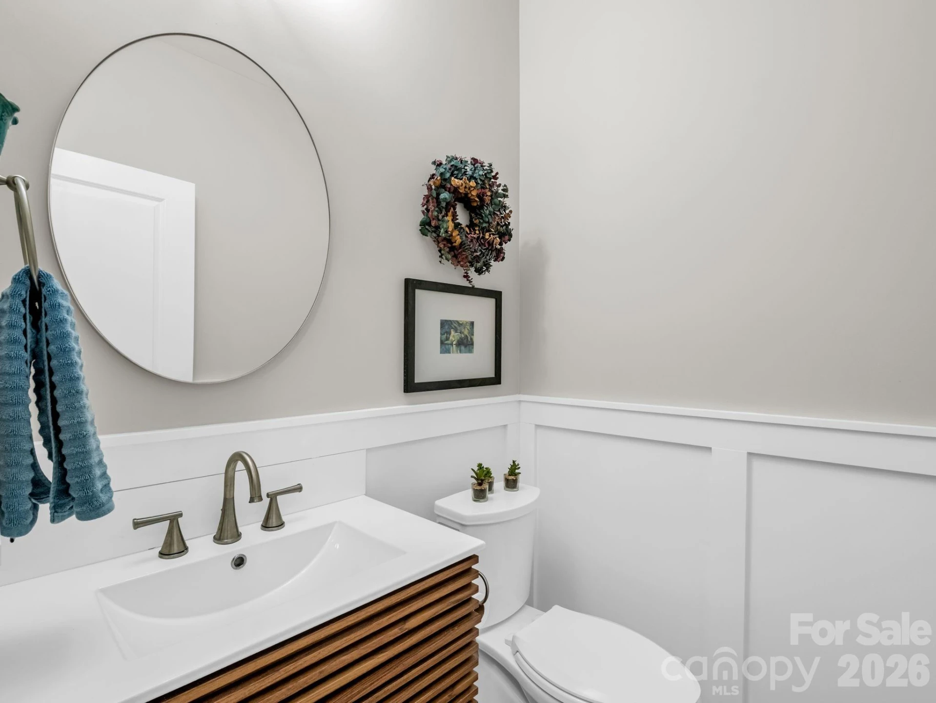 564 Sweet Birch Park Lane - Photo 10