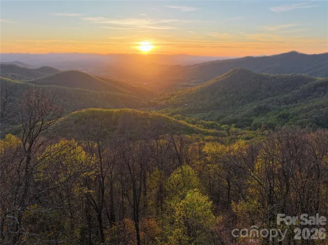 48 Benfield Road, Weaverville, NC, 28787
