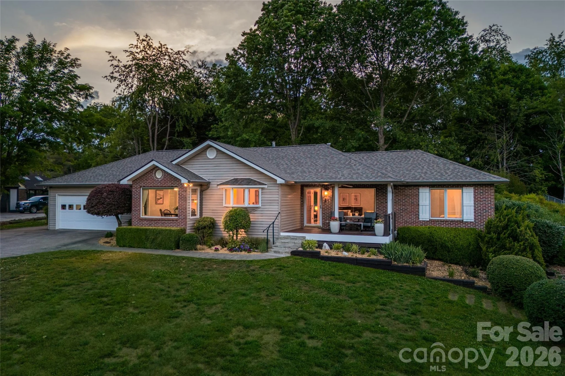 51 White Pine Circle - Photo 2