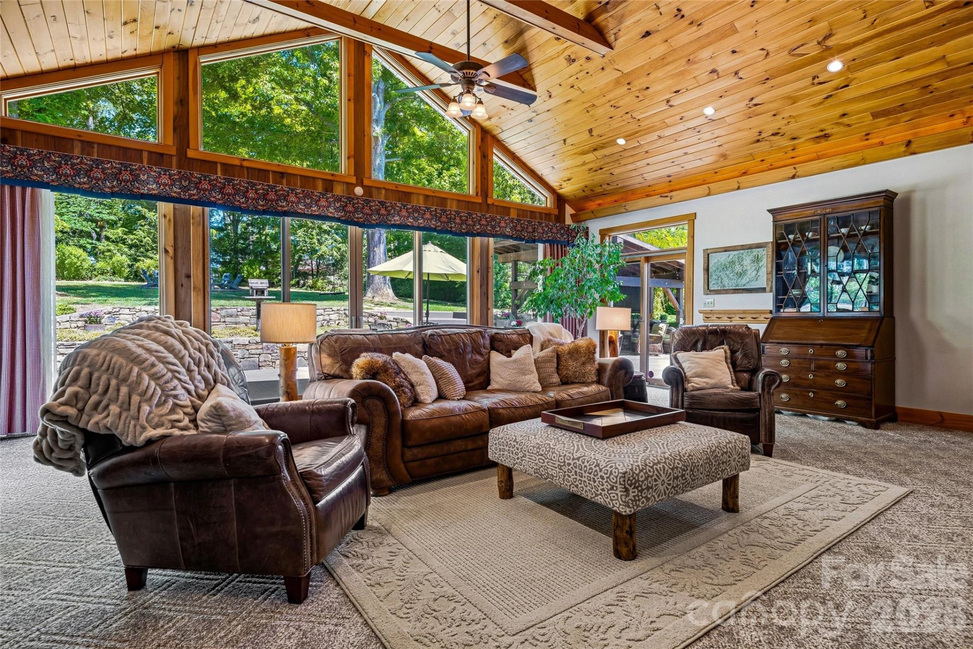 51 White Pine Circle - Photo 11