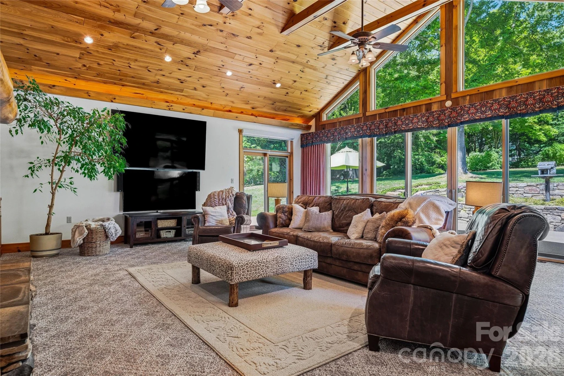 51 White Pine Circle - Photo 12