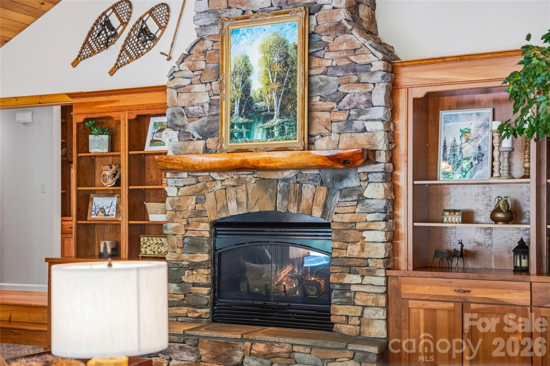 51 White Pine Circle - Photo 13