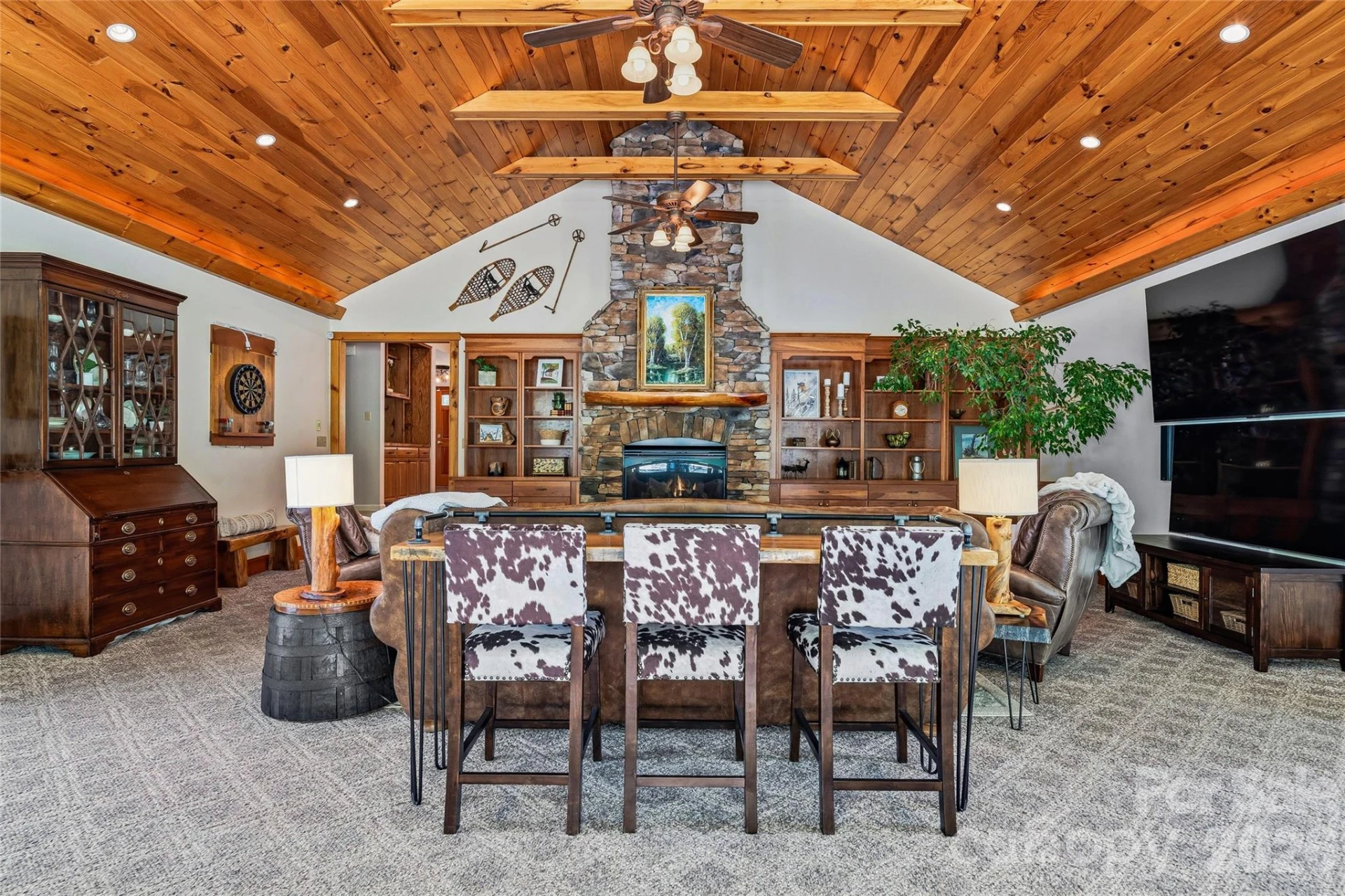51 White Pine Circle - Photo 14