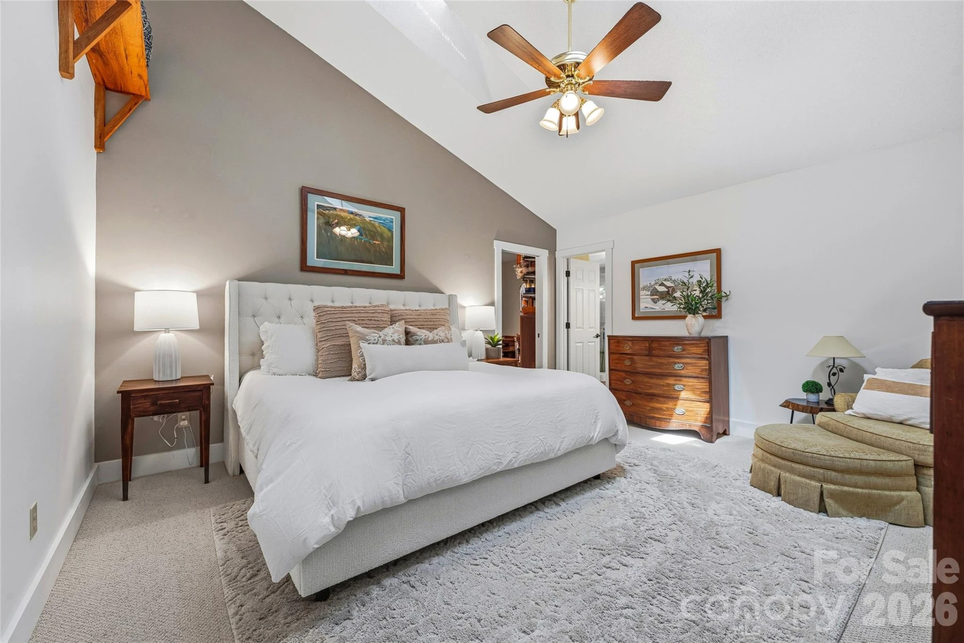 51 White Pine Circle - Photo 15