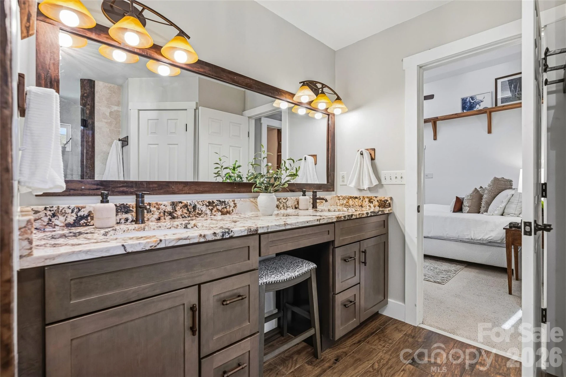 51 White Pine Circle - Photo 16
