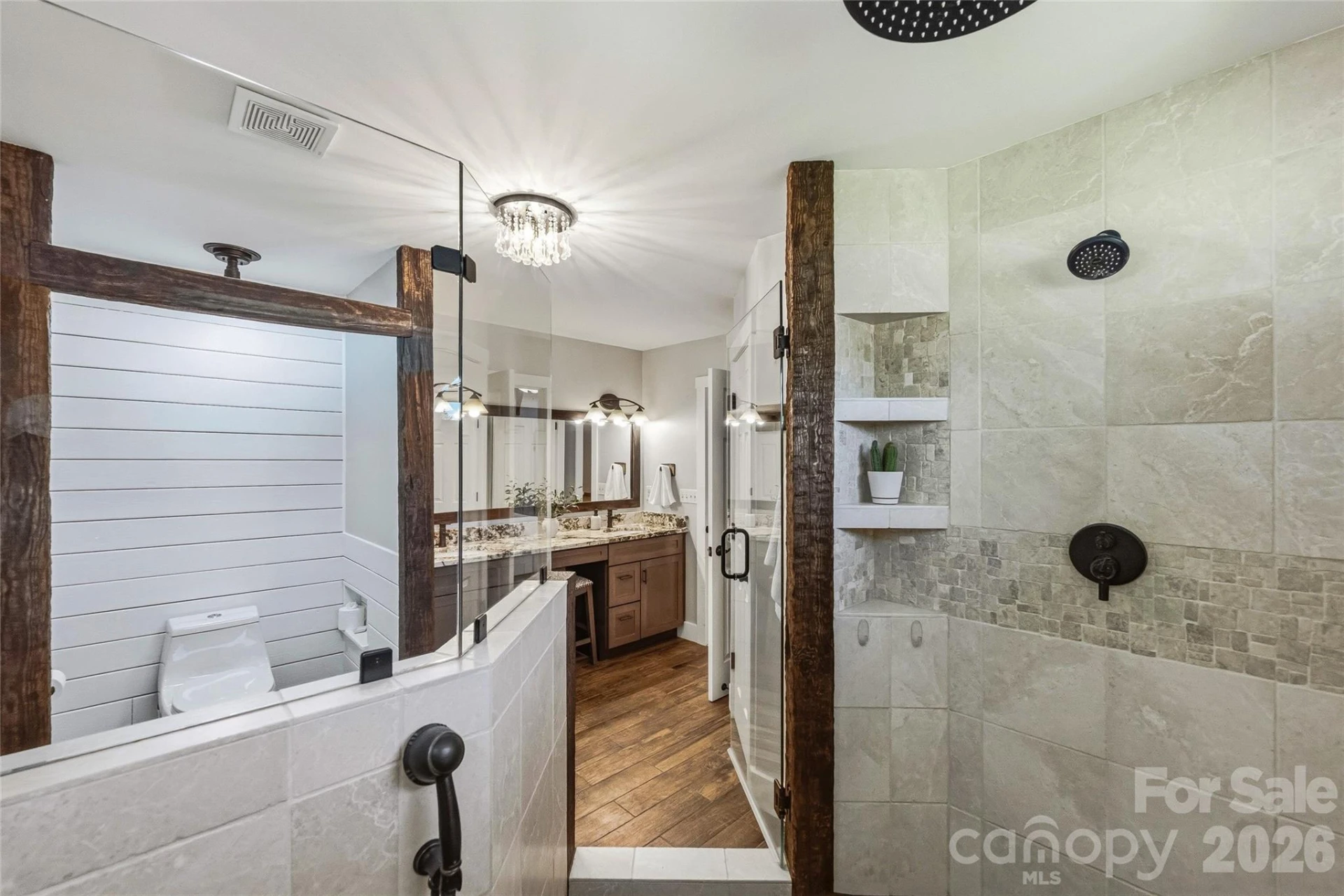 51 White Pine Circle - Photo 17