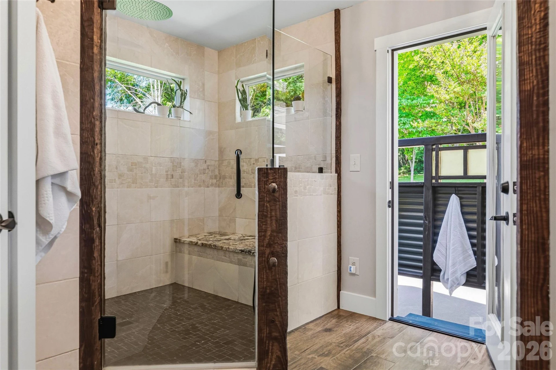 51 White Pine Circle - Photo 18