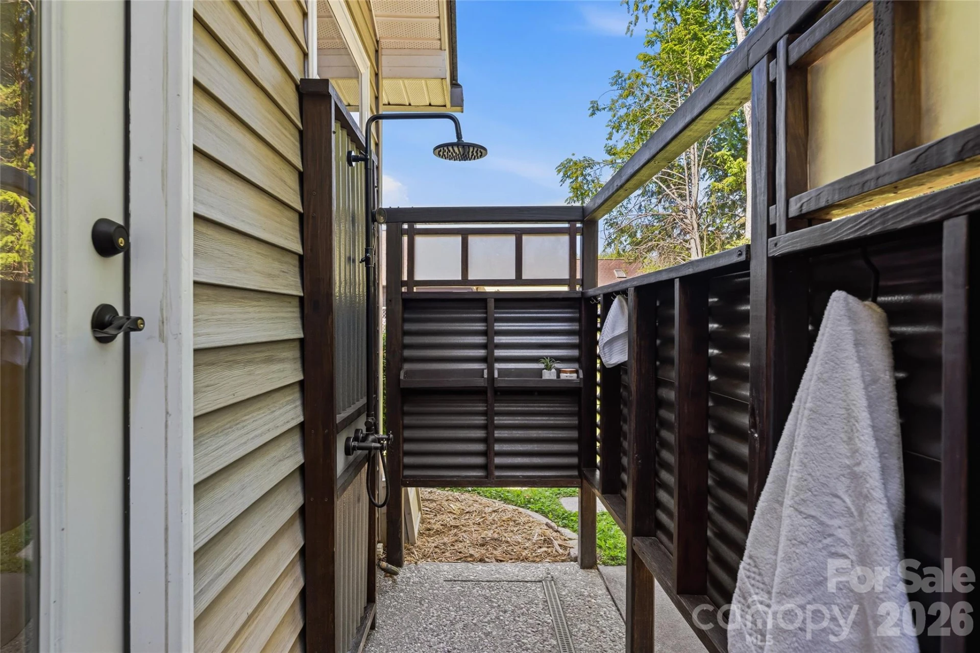 51 White Pine Circle - Photo 19