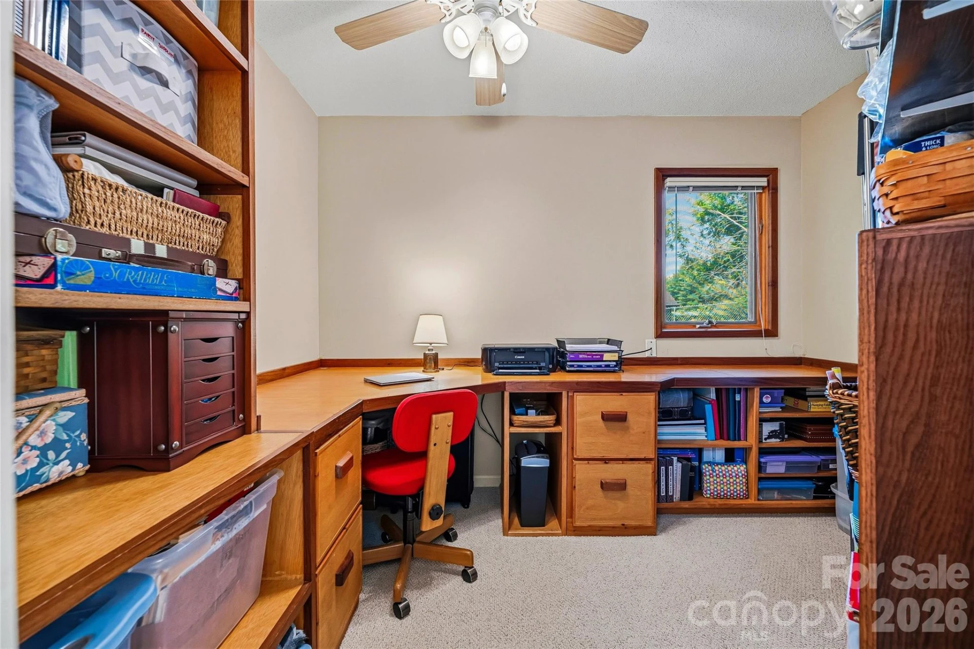 51 White Pine Circle - Photo 20