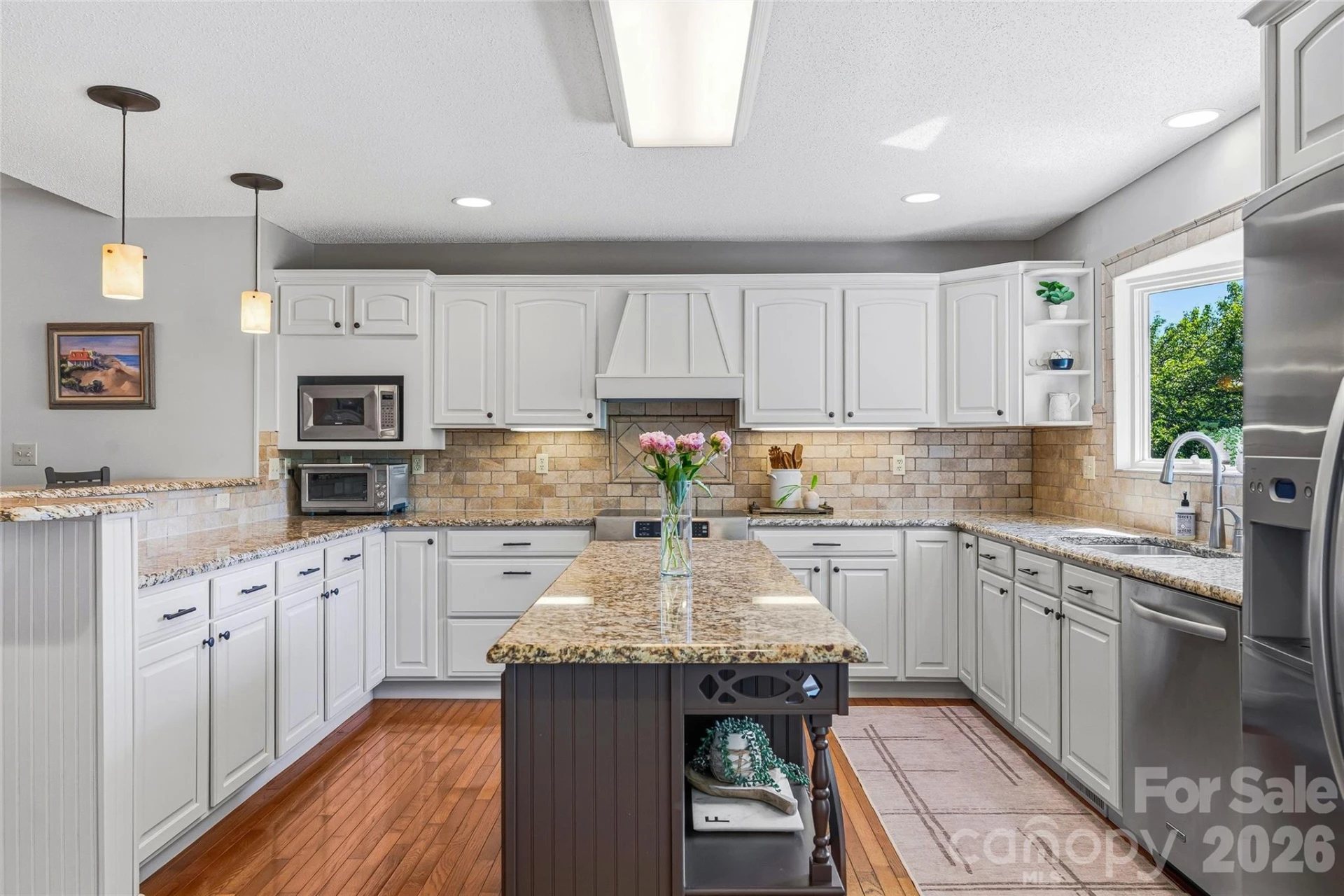 51 White Pine Circle - Photo 3