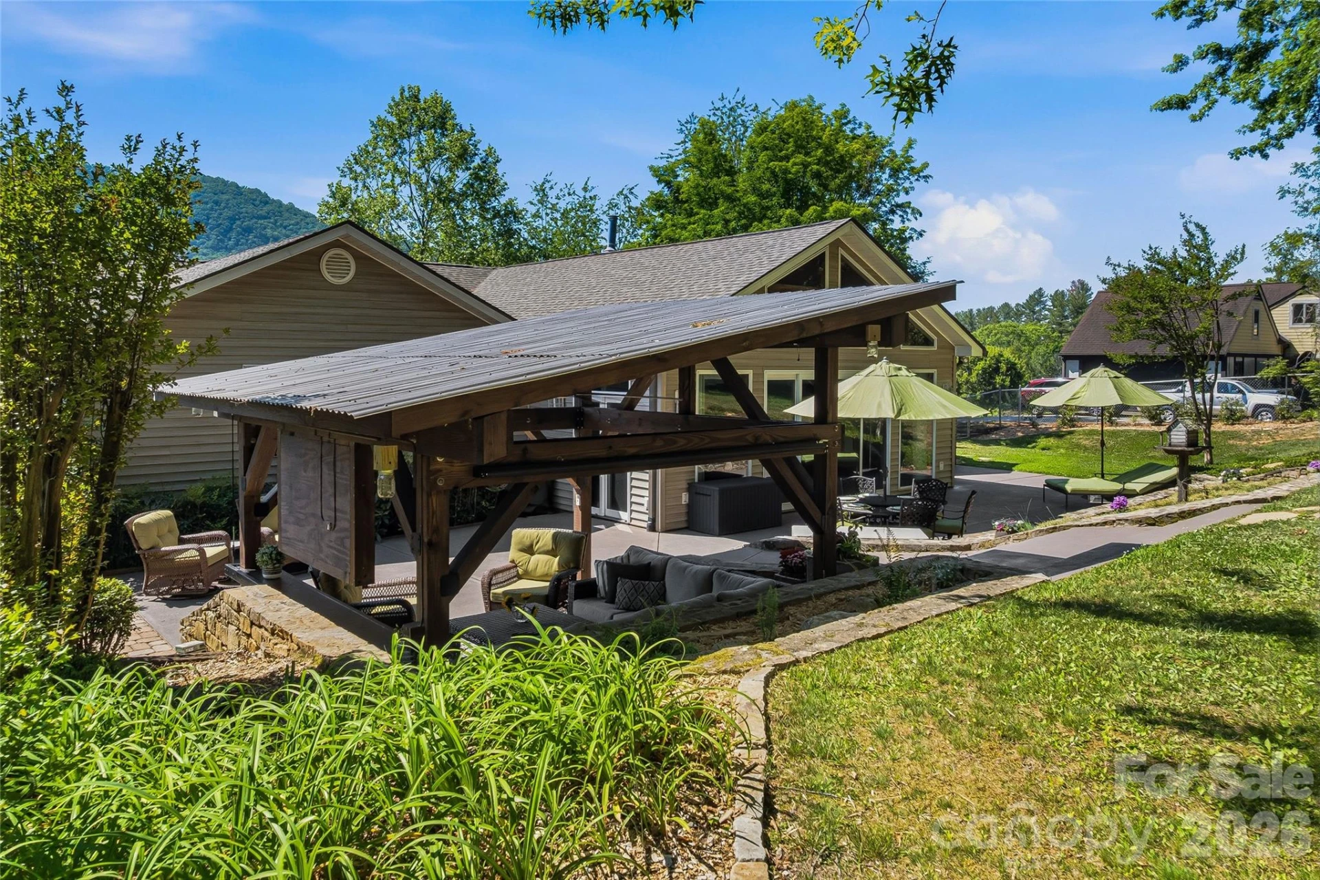 51 White Pine Circle - Photo 21