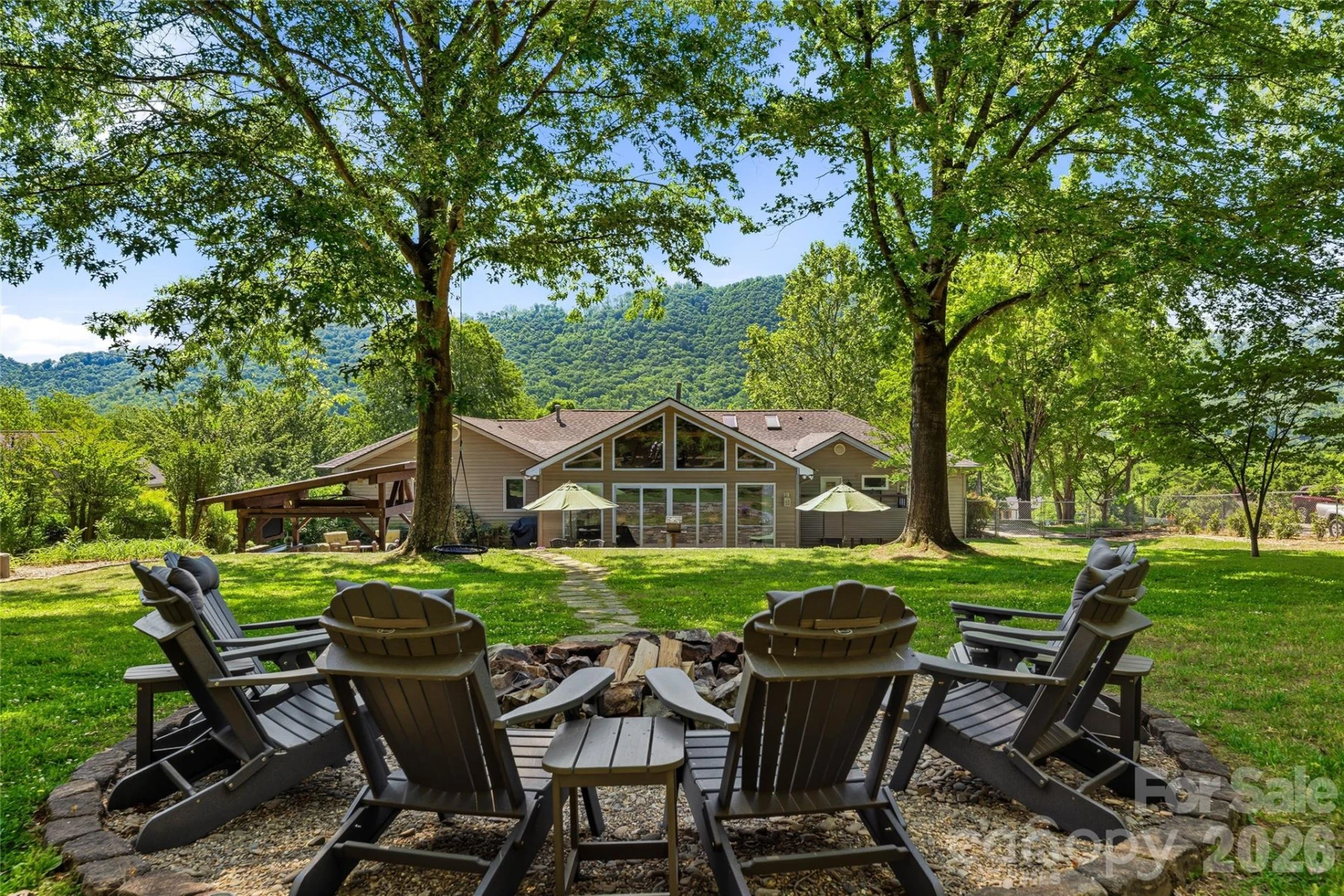 51 White Pine Circle - Photo 23