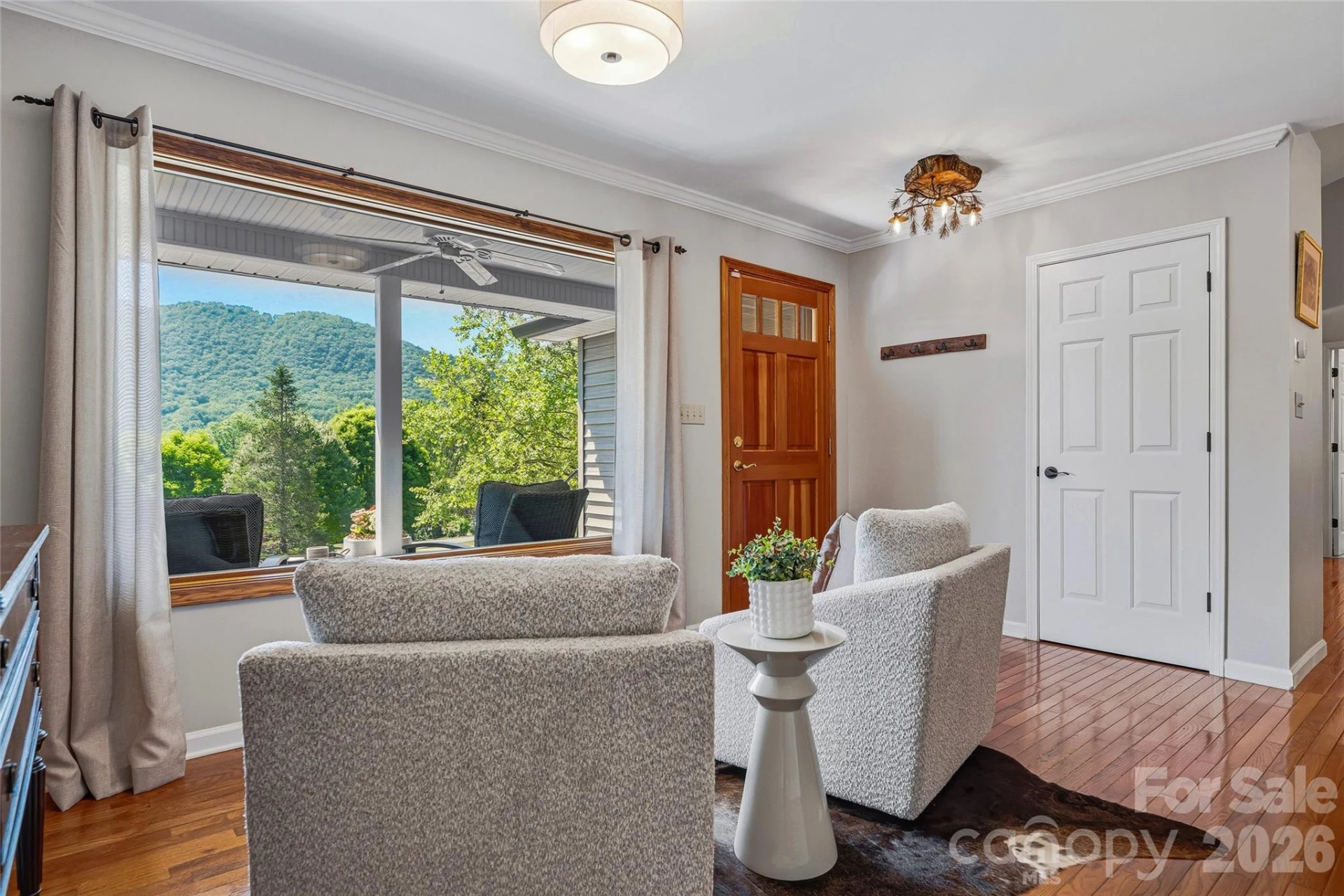 51 White Pine Circle - Photo 24