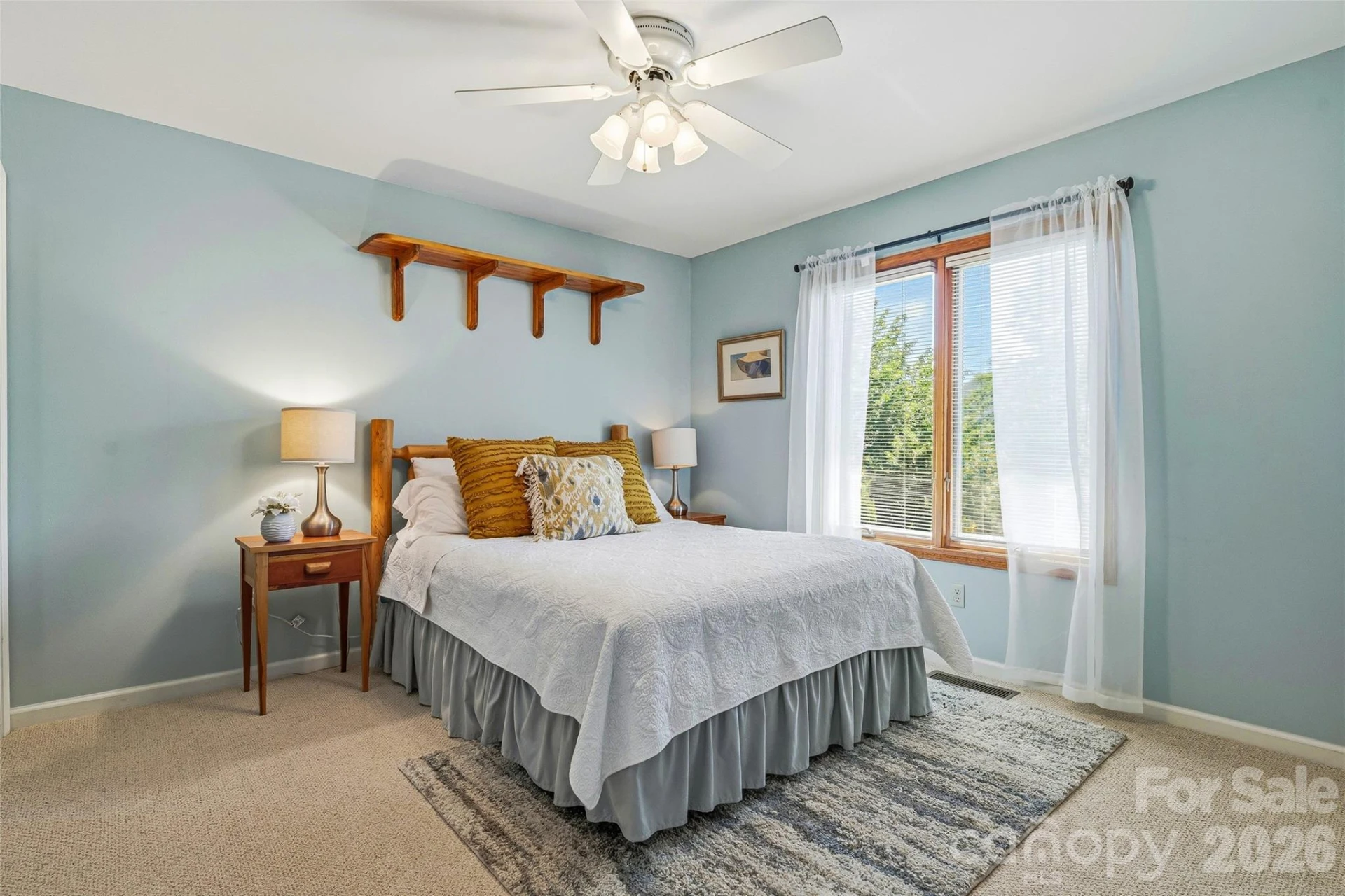 51 White Pine Circle - Photo 25