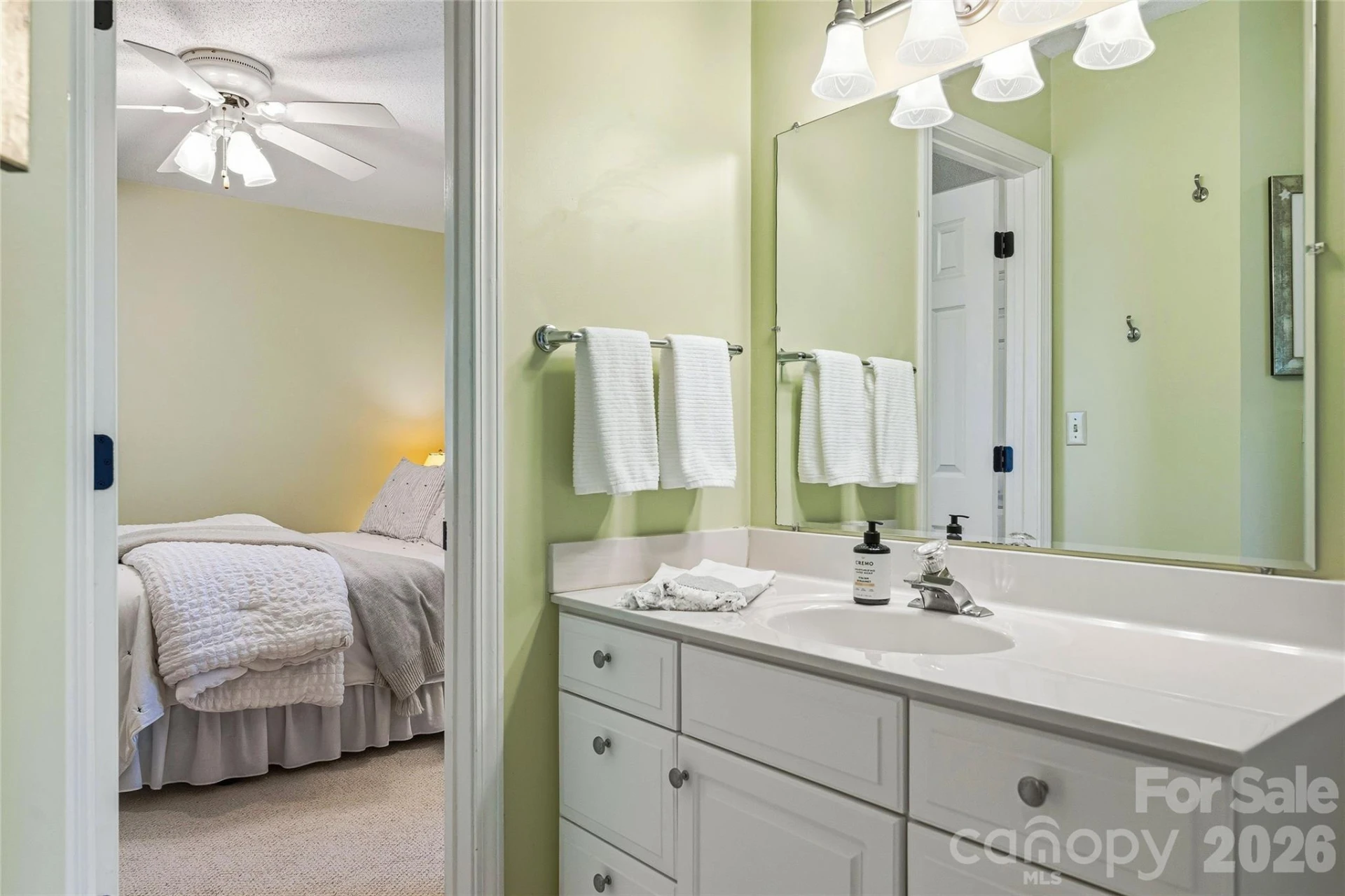 51 White Pine Circle - Photo 26