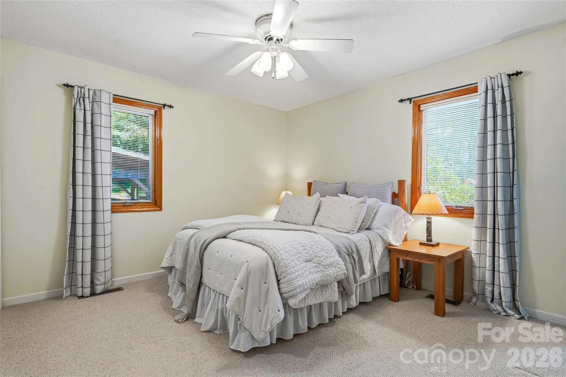 51 White Pine Circle - Photo 27