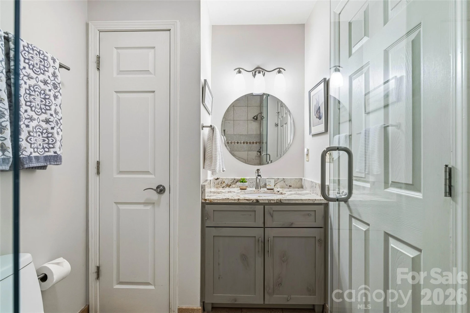 51 White Pine Circle - Photo 28