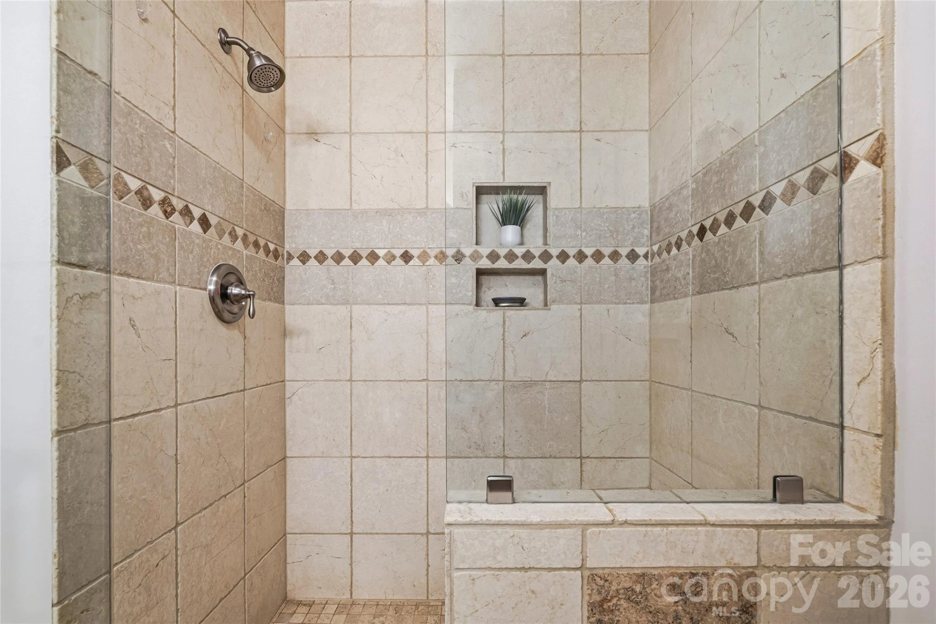 51 White Pine Circle - Photo 29