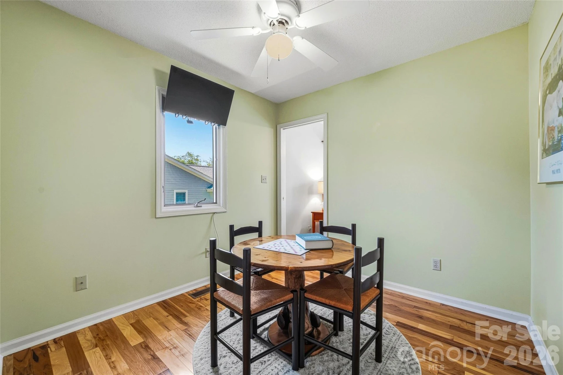 51 White Pine Circle - Photo 30