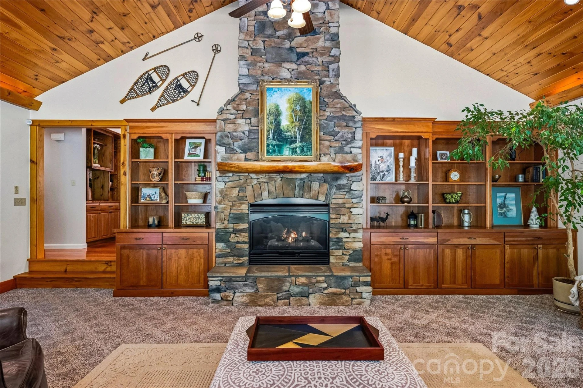 51 White Pine Circle - Photo 4