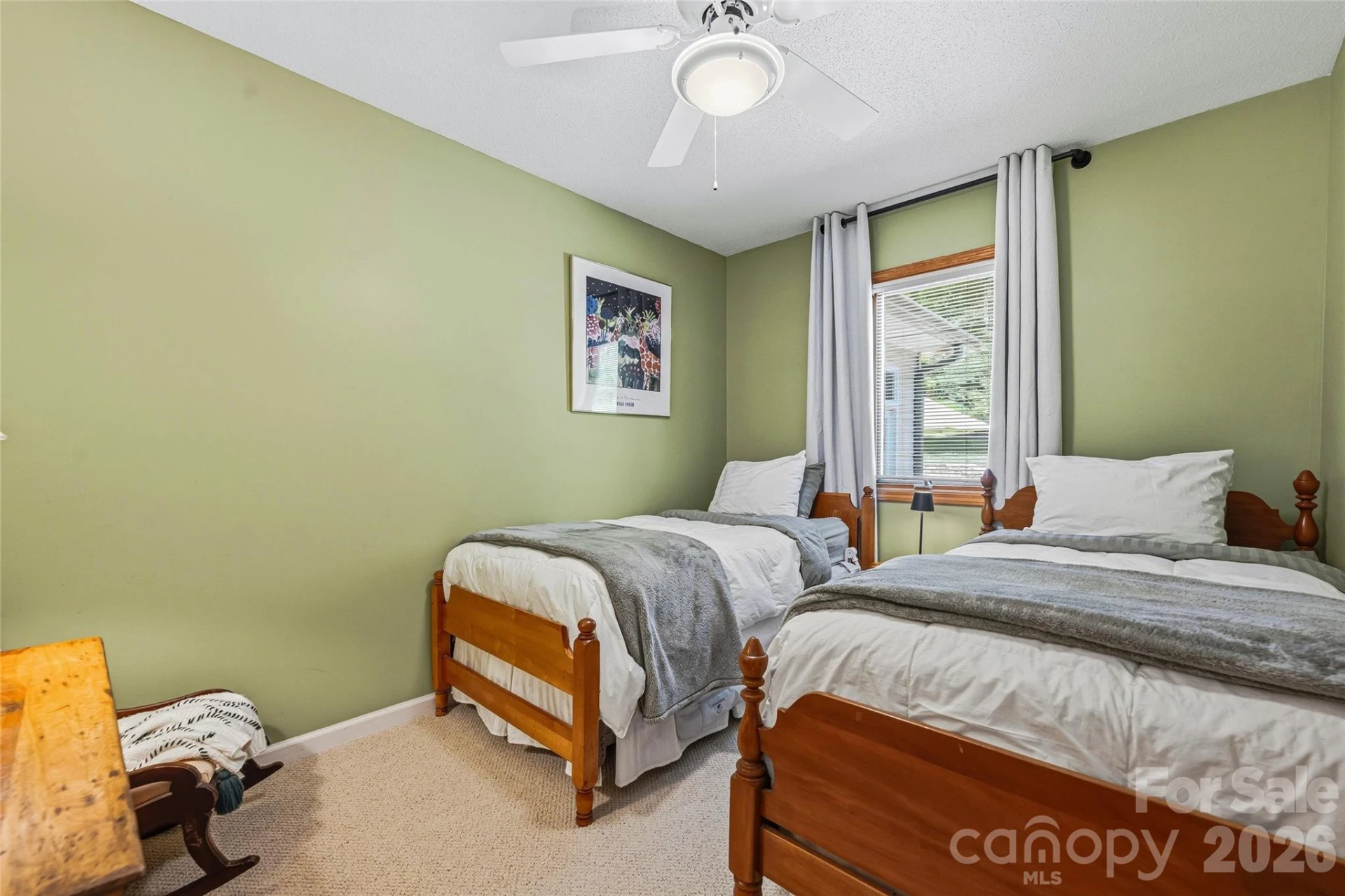 51 White Pine Circle - Photo 31