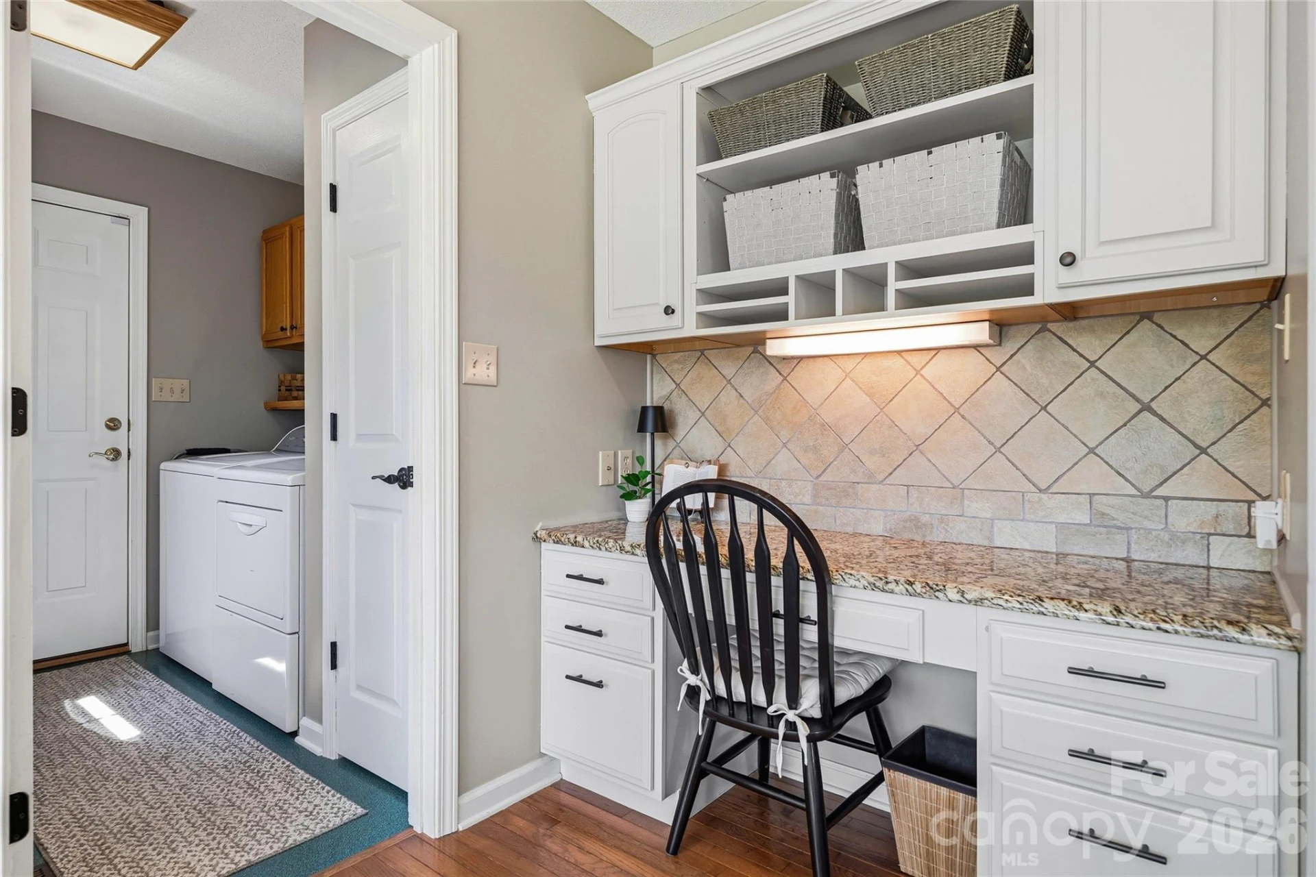 51 White Pine Circle - Photo 32