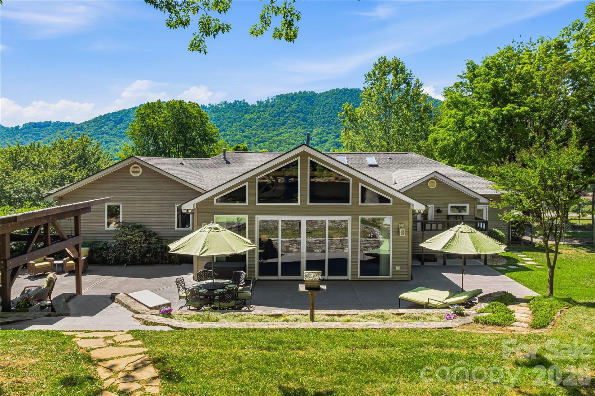 51 White Pine Circle - Photo 33