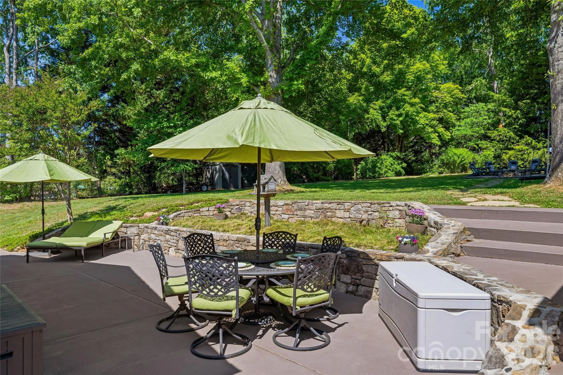 51 White Pine Circle - Photo 34