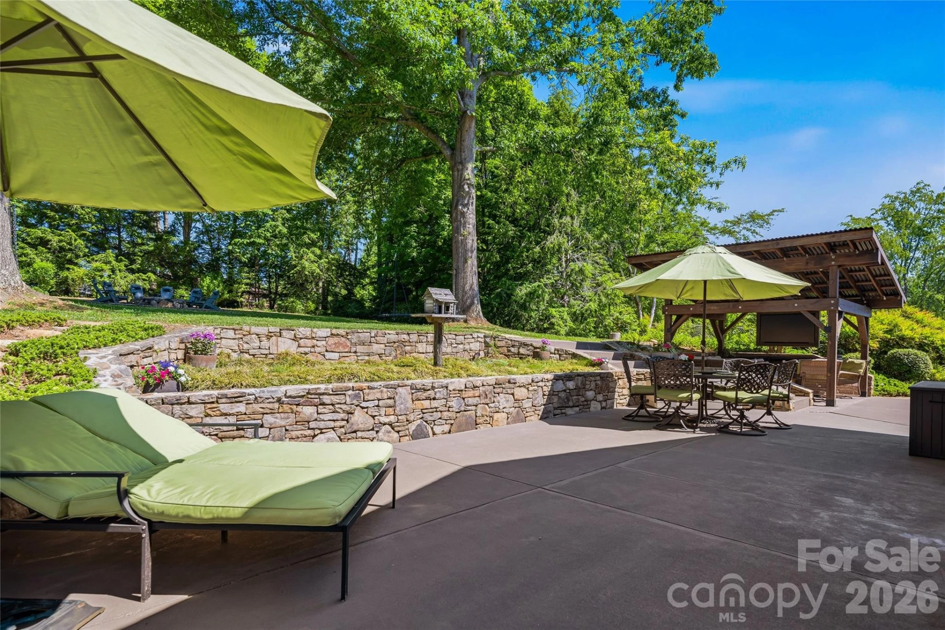 51 White Pine Circle - Photo 35