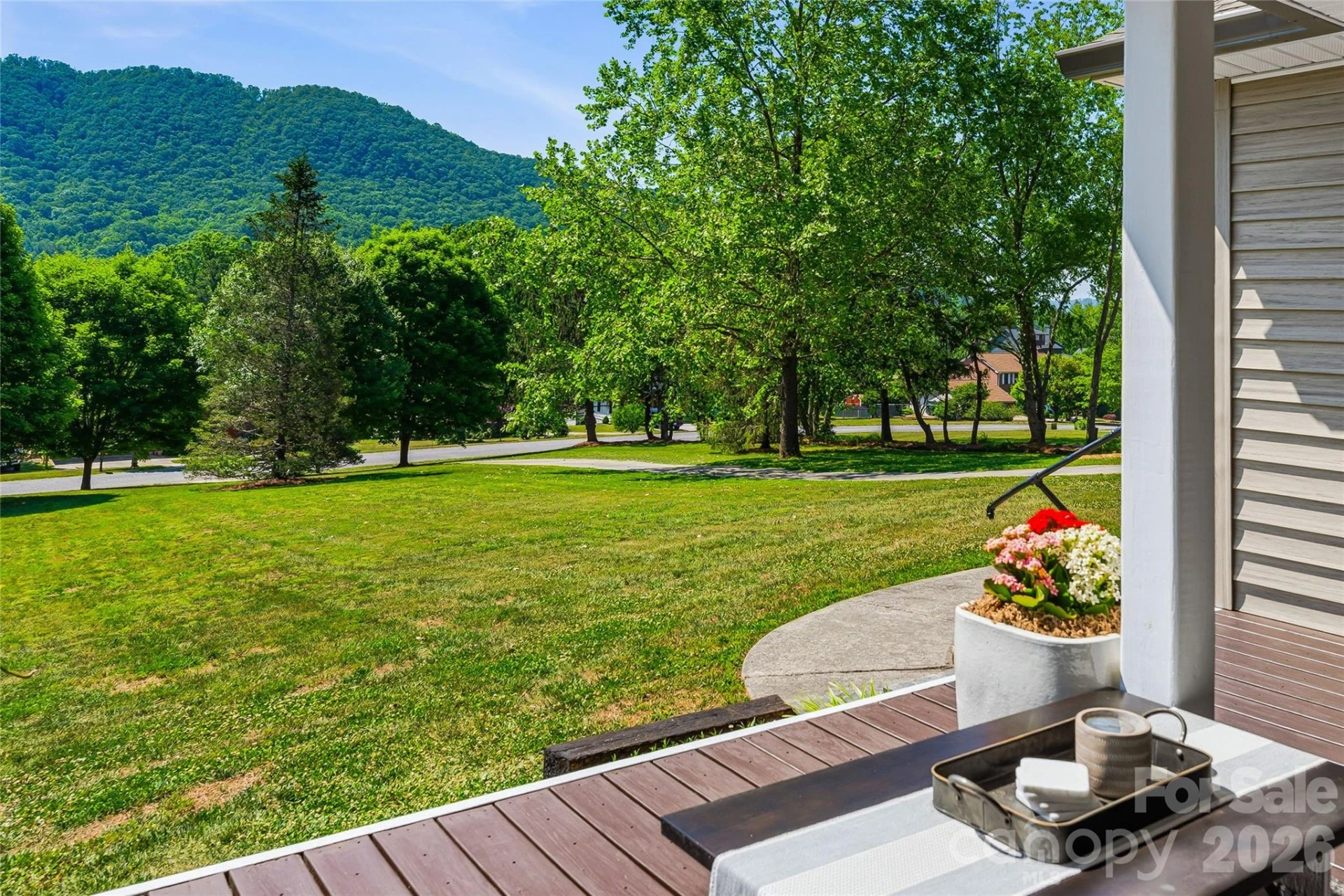 51 White Pine Circle - Photo 36